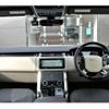 land-rover range-rover 2021 -ROVER--Range Rover LDA-LG3KD--SALGA2AK3MA417774---ROVER--Range Rover LDA-LG3KD--SALGA2AK3MA417774- image 9