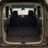 honda n-wgn 2017 -HONDA--N WGN DBA-JH2--JH2-1211835---HONDA--N WGN DBA-JH2--JH2-1211835- image 24