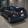subaru impreza-wagon 2020 CFJ1451134 image 2