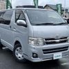 toyota hiace-van 2012 -TOYOTA--Hiace Van CBF-TRH200V--TRH200-0159252---TOYOTA--Hiace Van CBF-TRH200V--TRH200-0159252- image 1