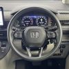 honda stepwagon 2022 CFJ1678406 image 3