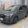 subaru forester 2021 -SUBARU 【静岡 301ひ3214】--Forester SK5-006156---SUBARU 【静岡 301ひ3214】--Forester SK5-006156- image 1