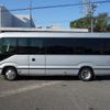 toyota coaster 2018 20231908 image 4