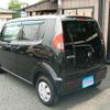 nissan moco 2012 -NISSAN--Moco MG33S--191811---NISSAN--Moco MG33S--191811- image 26