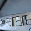 mazda axela 2019 CFJ1426057 image 19
