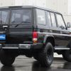 toyota land-cruiser-prado 1994 quick_quick_KZJ78W_KZJ78W-0015865 image 4