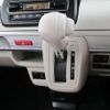 suzuki spacia 2023 CFJ1653152 image 11