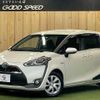 toyota sienta 2016 quick_quick_DAA-NHP170G_NHP170-7051852 image 1