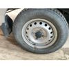 suzuki every 2001 -SUZUKI--Every LE-DA62V--DA62V-302490---SUZUKI--Every LE-DA62V--DA62V-302490- image 18