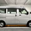 suzuki every 2015 CFJ1823621 image 8