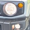 suzuki jimny 2020 CFJ1857964 image 12