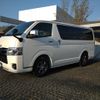 toyota hiace-van 2024 -TOYOTA--Hiace Van 3DF-GDH201V--GDH201-2041***---TOYOTA--Hiace Van 3DF-GDH201V--GDH201-2041***- image 2