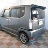 honda n-box 2015 -HONDA--N BOX JF1--1522393---HONDA--N BOX JF1--1522393- image 14