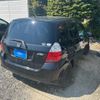 honda fit 2005 CFJ1584356 image 4