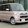 daihatsu tanto 2014 -DAIHATSU--Tanto DBA-LA600S--LA600S-0199265---DAIHATSU--Tanto DBA-LA600S--LA600S-0199265- image 1