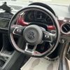 volkswagen up 2019 -VOLKSWAGEN--VW up ABA-AADKR--WVWZZZAAZKD184281---VOLKSWAGEN--VW up ABA-AADKR--WVWZZZAAZKD184281- image 5