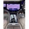 mercedes-benz mercedes-benz-others 2024 -MERCEDES-BENZ 【横浜 306ｽ1865】--Benz EQS 296955--W1N2969552A034021---MERCEDES-BENZ 【横浜 306ｽ1865】--Benz EQS 296955--W1N2969552A034021- image 17