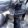 toyota vellfire 2016 quick_quick_DBA-AGH30W_AGH30-0092414 image 3