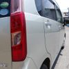 daihatsu move 2012 GOO_JP_700070659730250620001 image 35
