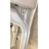 daihatsu esse 2006 -DAIHATSU--Esse DBA-L235S--L235S-0034490---DAIHATSU--Esse DBA-L235S--L235S-0034490- image 20