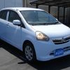 daihatsu mira-e-s 2015 -DAIHATSU--Mira e:s DBA-LA310S--LA310S-1008925---DAIHATSU--Mira e:s DBA-LA310S--LA310S-1008925- image 3