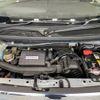 honda n-box 2017 CFJ1574736 image 19