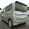 daihatsu tanto 2014 -DAIHATSU--Tanto DBA-LA600S--LA600S-0096737---DAIHATSU--Tanto DBA-LA600S--LA600S-0096737- image 3