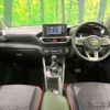 toyota raize 2020 CFJ1759776 image 3