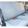 toyota land-cruiser 1999 CFJ1804819 image 6