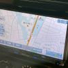 suzuki jimny 2016 -SUZUKI--Jimny ABA-JB23W--JB23W-761642---SUZUKI--Jimny ABA-JB23W--JB23W-761642- image 2