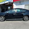 toyota prius 2015 quick_quick_DAA-ZVW30_ZVW30-1922492 image 8