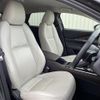 mazda cx-3 2019 -MAZDA--CX-30 3DA-DM8P--DM8P-100591---MAZDA--CX-30 3DA-DM8P--DM8P-100591- image 5