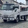 isuzu elf-truck 2015 -ISUZU--Elf ｿﾉ他--7009580---ISUZU--Elf ｿﾉ他--7009580- image 14