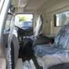 mitsubishi-fuso fighter 2025 CFJ1858617 image 20