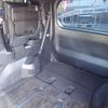 toyota voxy 2025 CFJ1682488 image 13