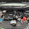 honda shuttle 2018 quick_quick_GP7_GP7-1210334 image 19