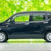 daihatsu move 2022 quick_quick_5BA-LA150S_LA150S-2137274 image 2