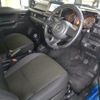 suzuki jimny-sierra 2020 quick_quick_3BA-JB74W_JB74W-125893 image 3