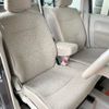 suzuki alto-lapin 2016 -SUZUKI--Alto Lapin HE33S--138794---SUZUKI--Alto Lapin HE33S--138794- image 10