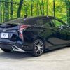 toyota prius 2018 quick_quick_ZVW51_ZVW51-6071063 image 17
