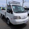 mazda bongo-truck 2015 GOO_NET_EXCHANGE_1200379A30240620W002 image 4