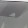 nissan note 2019 -NISSAN--Note DAA-HE12--HE12-296150---NISSAN--Note DAA-HE12--HE12-296150- image 30