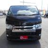 toyota hiace-van 2014 -TOYOTA--Hiace Van QDF-KDH201V--KDH201-0135661---TOYOTA--Hiace Van QDF-KDH201V--KDH201-0135661- image 16