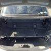 daihatsu copen 2016 CFJ1842243 image 21