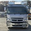 mitsubishi-fuso super-great 2007 -MITSUBISHI--Super Great BDG-FS54JZ--FS54JZ-550420---MITSUBISHI--Super Great BDG-FS54JZ--FS54JZ-550420- image 2