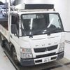 mitsubishi-fuso canter 2013 -MITSUBISHI 【横浜 400ﾌ4532】--Canter FBA60-521205---MITSUBISHI 【横浜 400ﾌ4532】--Canter FBA60-521205- image 1