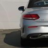 mercedes-benz c-class 2017 -MERCEDES-BENZ--Benz C Class DBA-205440C--WDD2054402F486986---MERCEDES-BENZ--Benz C Class DBA-205440C--WDD2054402F486986- image 13