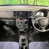 suzuki alto 2019 quick_quick_HA36S_HA36S-528811 image 2