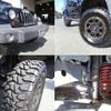 jeep wrangler 2013 quick_quick_JK36L_1C4HJWLG6DL519005 image 9