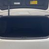 toyota crown 2017 CFJ1661033 image 12